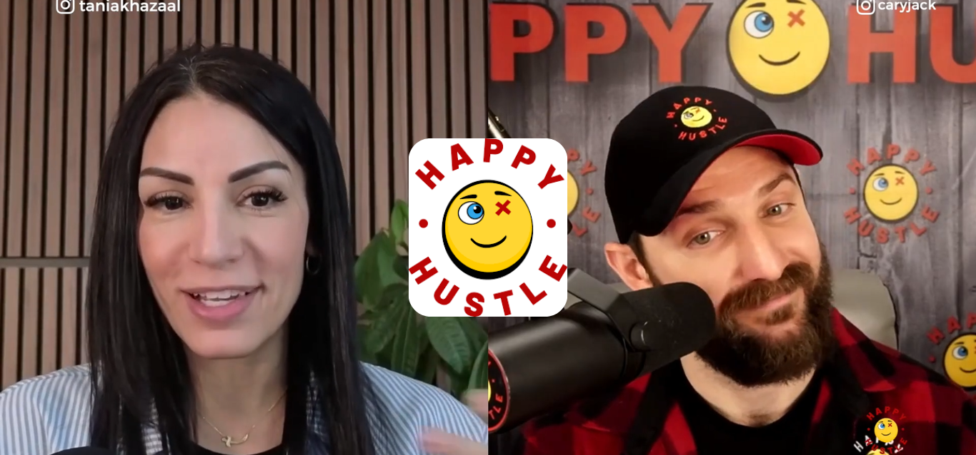 family estrangement expert