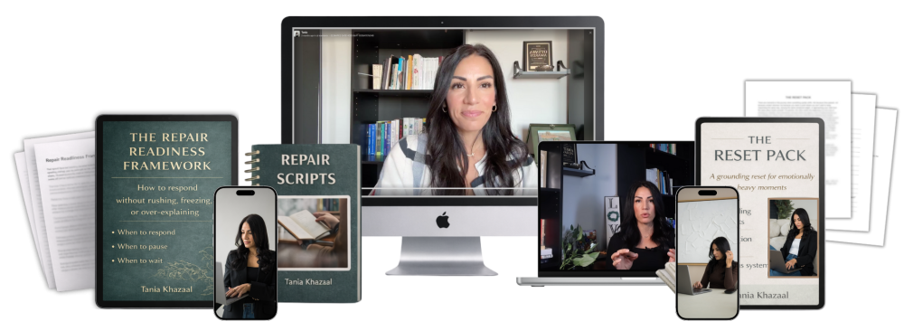 696013110597df4c9aeb08b6