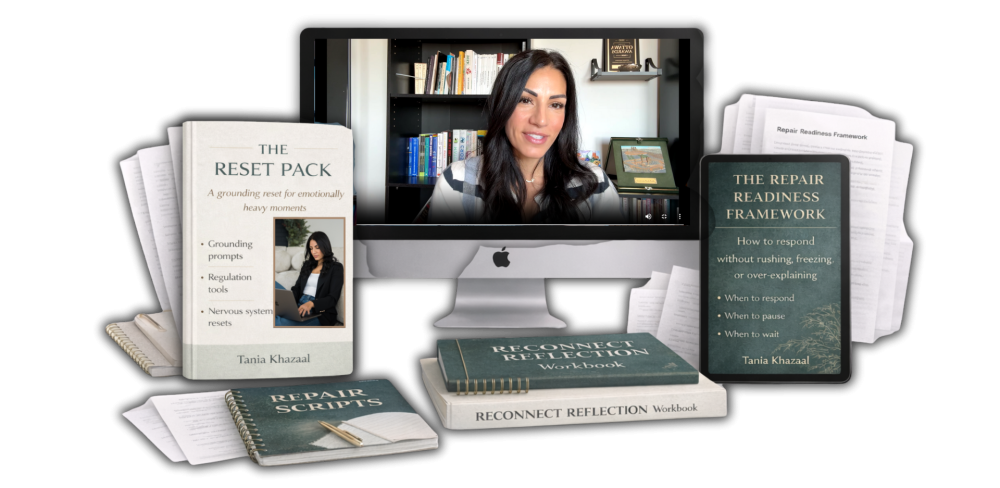 69601a536eabe6caca3793d3